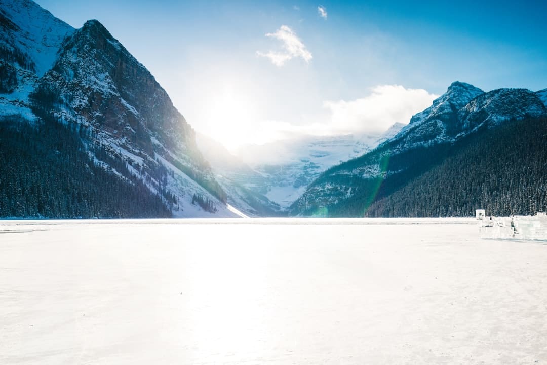 雪顿进行时：富丽藏戏吟唱出雪域文明根脉